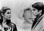Masculin Féminin. 1966. France. Directed by Jean-Luc Godard