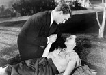 Shadow of a Doubt. 1943. USA. Directed by Alfred Hitchcock