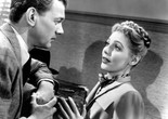 The Farmer’s Daughter. 1947. USA. Directed by H. C. Potter