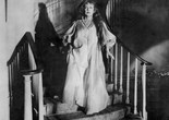 Hush…Hush, Sweet Charlotte. 1964. USA. Directed by Robert Aldrich