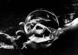 Citizen Kane. 1941. USA. Directed by Orson Welles