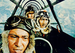 Tora! Tora! Tora! 1970. USA/Japan. Directed by Richard Fleischer, Kinji Fukasaku, Toshio Masuda
