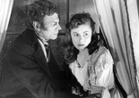 Under Capricorn. 1949. USA. Directed by Alfred Hitchcock