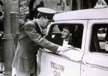 I’ll Be Seeing You. 1944. USA. Directed by William Dieterle