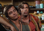 Psych-Out. 1968. USA. Directed by Richard Rush
