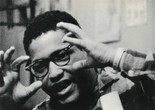 No Vietnamese Ever Called Me Nigger. 1968. USA. Directed by David L. Weiss. Courtesy of The Cinema Guild