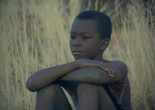 Wend Kuuni (God’s Gift). 1982. Burkina Faso. Written and directed by Gaston Kaboré. Courtesy of Cinematek