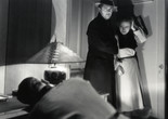 Transatlantic. 1931. USA. Directed by William K. Howard. Courtesy of The Museum of Modern Art
