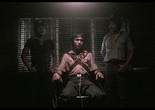 Batch ’81. 1982. Philippines. Directed by Mike de Leon. Courtesy of the Asian Film Archive