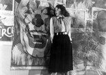 Outrage. 1950. USA. Directed by Ida Lupino. Courtesy of Paramount Pictures and Warner Bros
