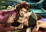 The Loves of Hercules. 1960. Italy. Directed by Carlo Ludovico Bragaglia