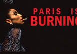 Paris Is Burning. 1991. USA. Directed by Jennie Livingston. Courtesy of Off White Productions/Photofest. © Off White Productions