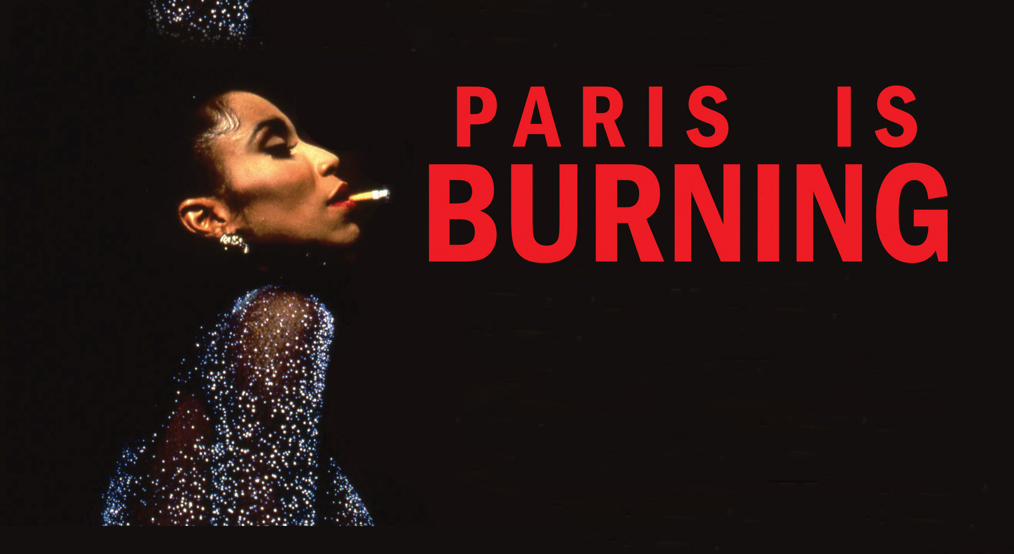 Resultado de imagem para paris is burning