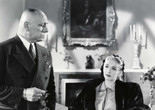 Storm over Lisbon. 1944. USA. Directed by George Sherman