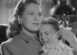 Driftwood. 1947. USA. Directed by Allan Dwan. Image courtesy of Paramount Pictures