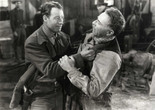 Hellfire. 1949. USA. Directed by R.G. Springsteen