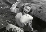 Angel on the Amazon. 1948. USA. Directed by John H. Auer