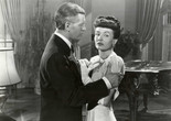 I&#39;ve Always Loved You. 1946. USA. Directed by Frank Borzage