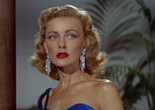 Accused of Murder. 1956. USA. Directed by Joseph Kane. Image courtesy of Paramount Pictures