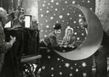 That Brennan Girl. 1946. USA. Directed by Alfred Santell