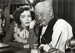 The Inside Story. 1948. USA. Directed by Allan Dwan