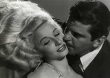 The Flame. 1947. USA. Directed by John H. Auer