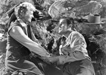 The Plunderers. 1948. USA. Directed by Joseph Kane