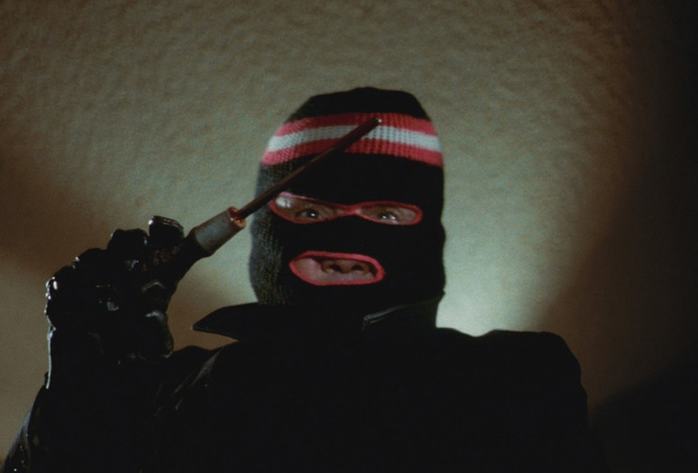 The Toolbox Murders. 1978. USA. Directed by Dennis Donnelly
