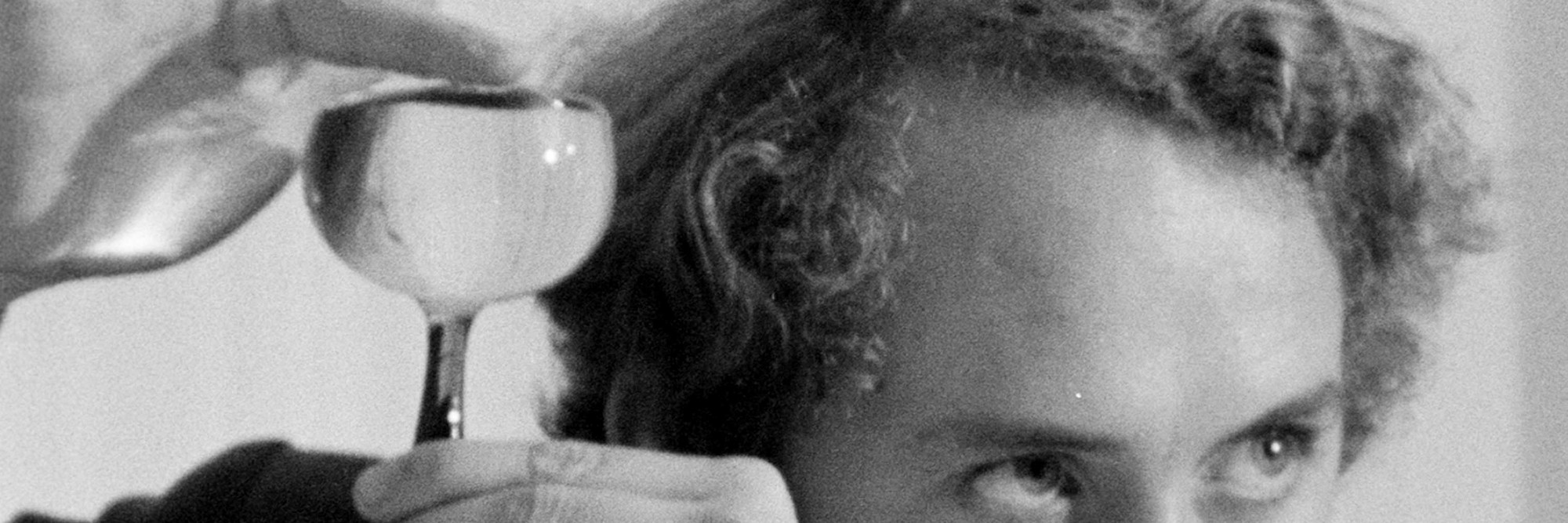 3 Gläser. 1967. West Germany. Directed by Lutz Mommarz