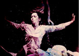 Carolee Schneemann. Snows, Martinique Theater, 1967. © 2018 Carolee Schneemann. Courtesy of the artist, P.P.O.W, New York, and Galerie Lelong &amp; Co., New York. Photo: Herbert Migdoll