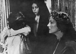 Río Escondido. 1947. Mexico. Directed by Emilio Fernández. Courtesy of Photofest