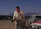Bring Me the Head of Alfredo Garcia. 1974. Mexico/USA. Directed by Sam Peckinpah. Courtesy of Park Circus