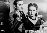 Salón México. 1948. Mexico. Directed by Emilio Fernández. Courtesy of Morelia International Film Festival