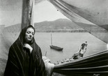 Maclovia. 1948. Mexico. Directed by Emilio Fernández. Courtesy of Filmoteca de la UNAM