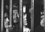 The Fugitive. 1947. Mexico/USA. Directed by John Ford. Courtesy of Photofest