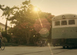 El tren de la linea norte (The Train on the Northern Railway). Cuba. 2015. Directed by Marcelo Martin. Courtesy Marcelo Martin