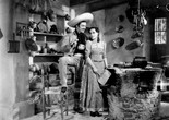 Flor silvestre. 1943. Mexico. Directed by Emilio Fernández. Courtesy of Filmoteca de la UNAM