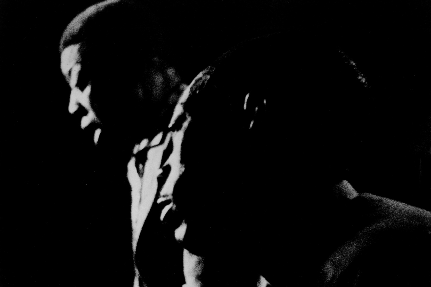 PM. Cuba. 1961. Direccted by Orlando Jiménez Leal. Courtesy Eliécer Jiménez Almeida