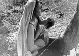 La perla (The Pearl). 1947. Mexico. Directed by Emilio Fernández. Courtesy of Morelia International Film Festival