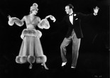 The Story of Vernon and Irene Castle. 1939. USA. Directed by H. C. Potter
