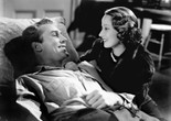 Beloved Enemy. 1936. USA. Directed by H. C. Potter