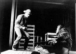 3:10 to Yuma. 1957. USA. Directed by Delmer Daves