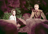 The Last Wagon. 1956. USA. Directed by Delmer Daves