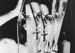 Image: Carolee Schneemann. Eye Body: 36 Transformative Actions for Camera. 1963/2005. The Museum of Modern Art, New York. Gift of the artist. © 2017 Carolee Schneemann. Courtesy the artist, P.P.O.W, and Galerie Lelong, New York. Photo: Erró