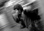 Sound Barrier. 2005. USA. Directed by Amir Naderi