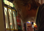 Vegas: Based on a True Story. 2008. USA. Directed by Amir Naderi