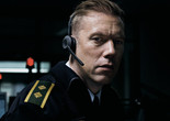 The Guilty. 2017. Denmark. Directed by Gustav Möller. Courtesy of Magnolia Pictures
