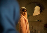 Ava. 2017. Iran/Canada/Qatar. Directed by Sadaf Foroughi. Courtesy of Grasshopper Film