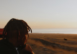 Djon África. 2018. Portugal/Brazil/Cape Verde. Directed by João Miller Guerra and Filipa Reis. Courtesy of Terratreme Filmes
