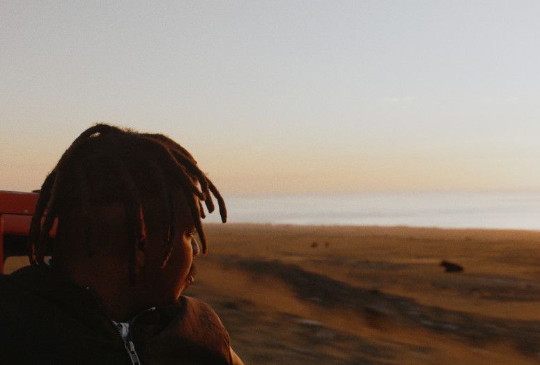 Djon África. 2018. Portugal/Brazil/Cape Verde. Directed by João Miller Guerra and Filipa Reis. Courtesy of Terratreme Filmes